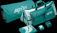 Bemer