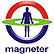MAGNETER
